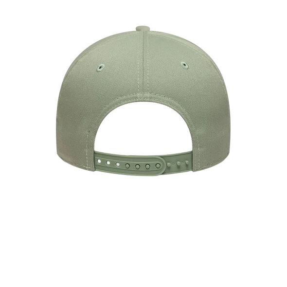 NEW ERA LEAGUE ESS EFRAME NEYYAN ΚΑΠΕΛΟ ΑΝΔΡΙΚΟ 60856249-330
