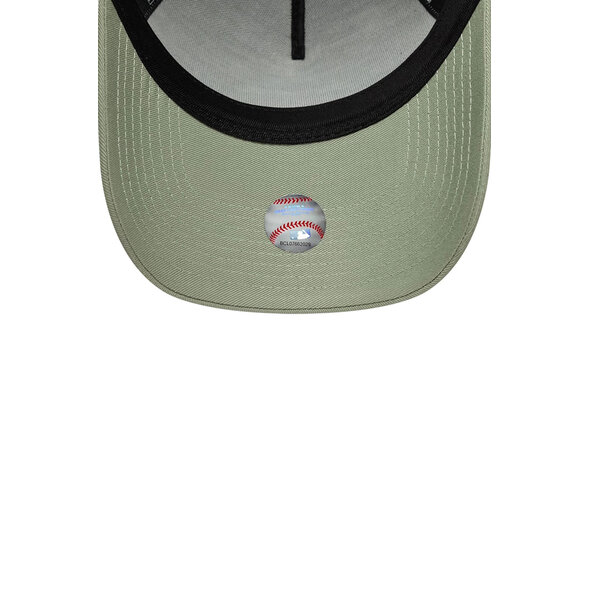 NEW ERA LEAGUE ESS EFRAME NEYYAN ΚΑΠΕΛΟ ΑΝΔΡΙΚΟ 60856249-330