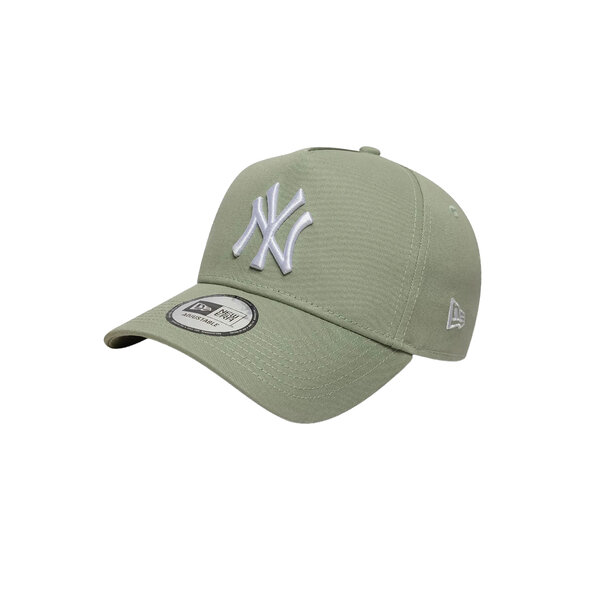 NEW ERA LEAGUE ESS EFRAME NEYYAN ΚΑΠΕΛΟ ΑΝΔΡΙΚΟ 60856249-330