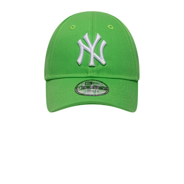 NEW ERA TOD LEAGUE ESS 9FORTY NEYYAN ΠΑΙΔΙΚΟ ΚΑΠΕΛΟ ΑΓΟΡΙ 60856252-340
