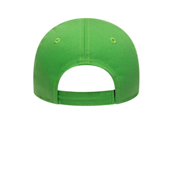 NEW ERA TOD LEAGUE ESS 9FORTY NEYYAN ΠΑΙΔΙΚΟ ΚΑΠΕΛΟ ΑΓΟΡΙ 60856252-340