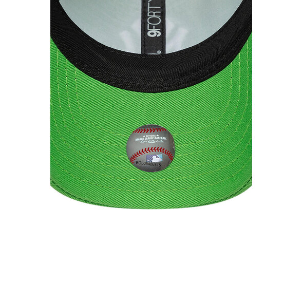 NEW ERA TOD LEAGUE ESS 9FORTY NEYYAN ΠΑΙΔΙΚΟ ΚΑΠΕΛΟ ΑΓΟΡΙ 60856252-340