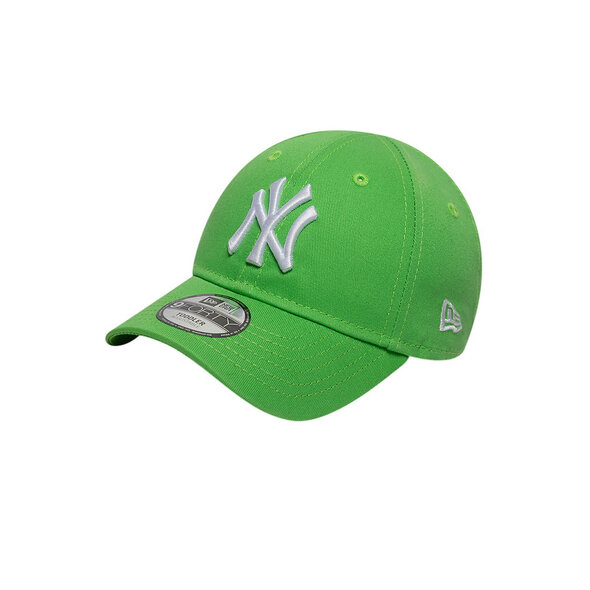 NEW ERA TOD LEAGUE ESS 9FORTY NEYYAN ΠΑΙΔΙΚΟ ΚΑΠΕΛΟ ΑΓΟΡΙ 60856252-340