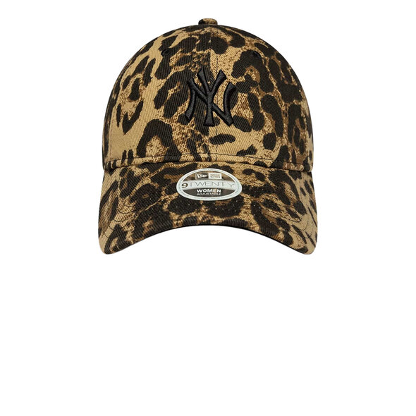 NEW ERA 9TWENTY NEYYAN ΚΑΠΕΛΟ ΓΥΝΑΙΚΕΙΟ 60856260-201