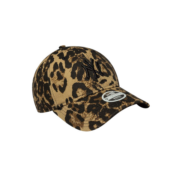 NEW ERA 9TWENTY NEYYAN ΚΑΠΕΛΟ ΓΥΝΑΙΚΕΙΟ 60856260-201