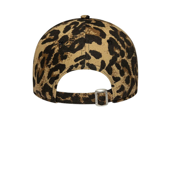 NEW ERA 9TWENTY NEYYAN ΚΑΠΕΛΟ ΓΥΝΑΙΚΕΙΟ 60856260-201