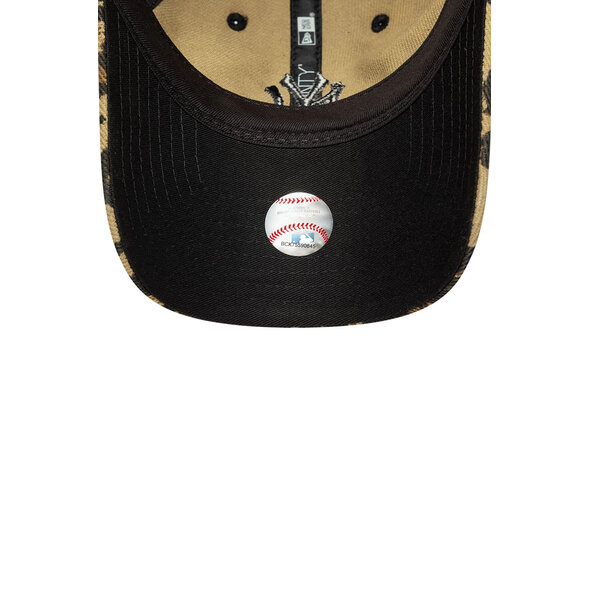 NEW ERA 9TWENTY NEYYAN ΚΑΠΕΛΟ ΓΥΝΑΙΚΕΙΟ 60856260-201