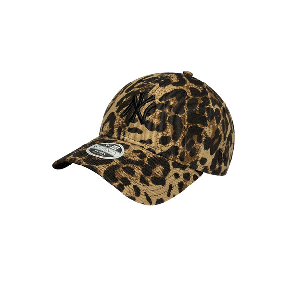 NEW ERA 9TWENTY NEYYAN ΚΑΠΕΛΟ ΓΥΝΑΙΚΕΙΟ 60856260-201