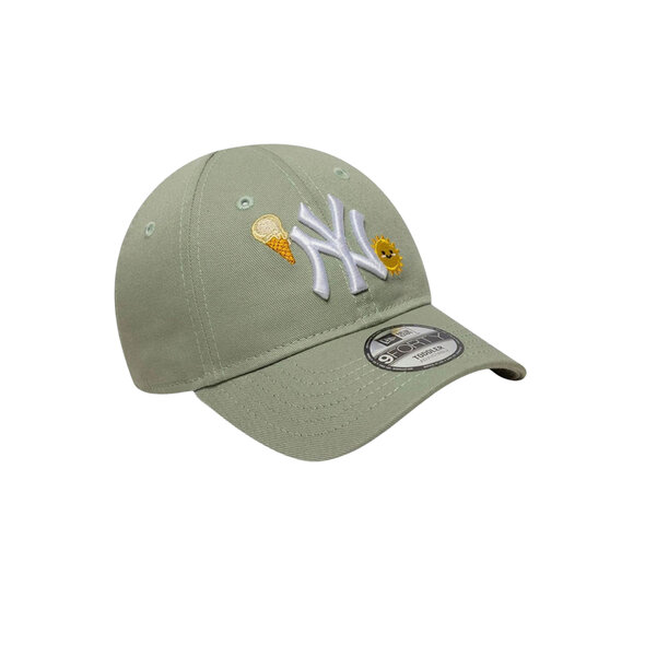NEW ERA  ICON 9FORTY NEYYAN ΠΑΙΔΙΚΟ ΚΑΠΕΛΟ ΑΓΟΡΙ 60856262-330