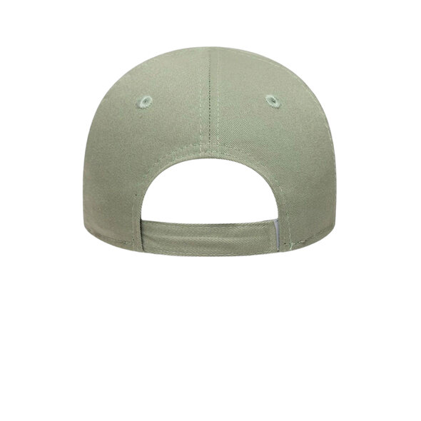 NEW ERA  ICON 9FORTY NEYYAN ΠΑΙΔΙΚΟ ΚΑΠΕΛΟ ΑΓΟΡΙ 60856262-330