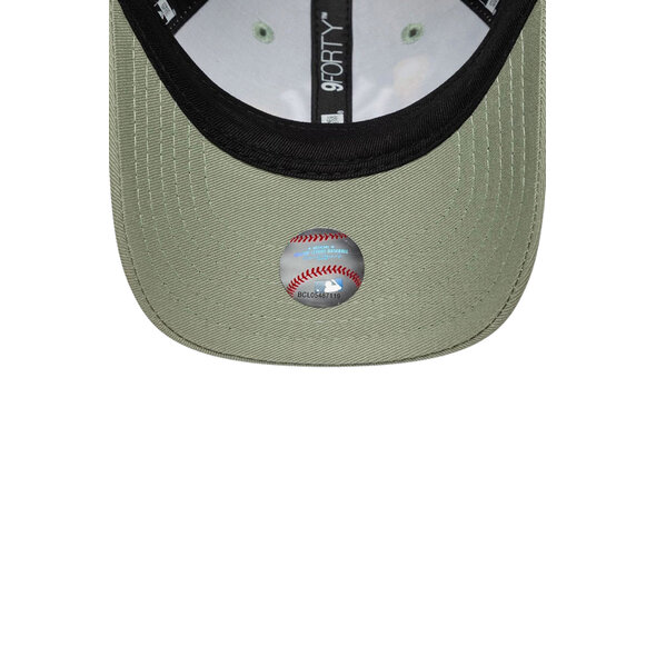 NEW ERA  ICON 9FORTY NEYYAN ΠΑΙΔΙΚΟ ΚΑΠΕΛΟ ΑΓΟΡΙ 60856262-330