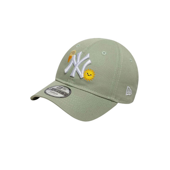 NEW ERA  ICON 9FORTY NEYYAN ΠΑΙΔΙΚΟ ΚΑΠΕΛΟ ΑΓΟΡΙ 60856262-330