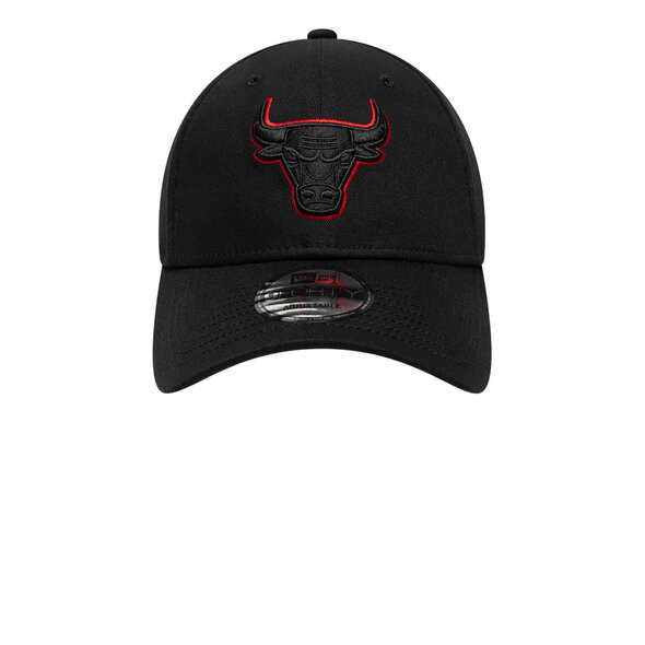 NEW ERA TEAM OUTLINE 9FORTY ΚΑΠΕΛΟ ΑΝΔΡΙΚΟ 60856264-001