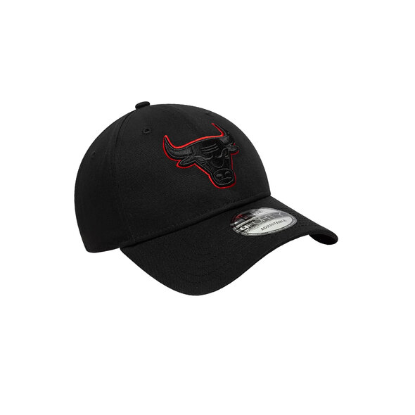 NEW ERA TEAM OUTLINE 9FORTY ΚΑΠΕΛΟ ΑΝΔΡΙΚΟ 60856264-001