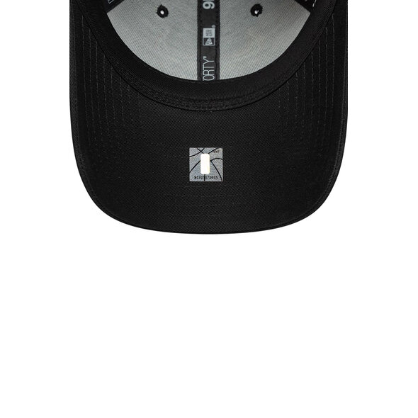 NEW ERA TEAM OUTLINE 9FORTY ΚΑΠΕΛΟ ΑΝΔΡΙΚΟ 60856264-001