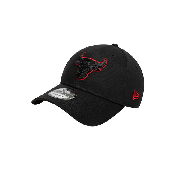 NEW ERA TEAM OUTLINE 9FORTY ΚΑΠΕΛΟ ΑΝΔΡΙΚΟ 60856264-001