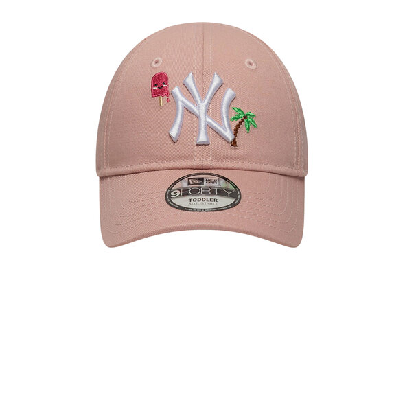 NEW ERA ICON 9FORTY NEYYAN ΠΑΙΔΙΚΟ ΚΑΠΕΛΟ ΑΓΟΡΙ 60856265-680