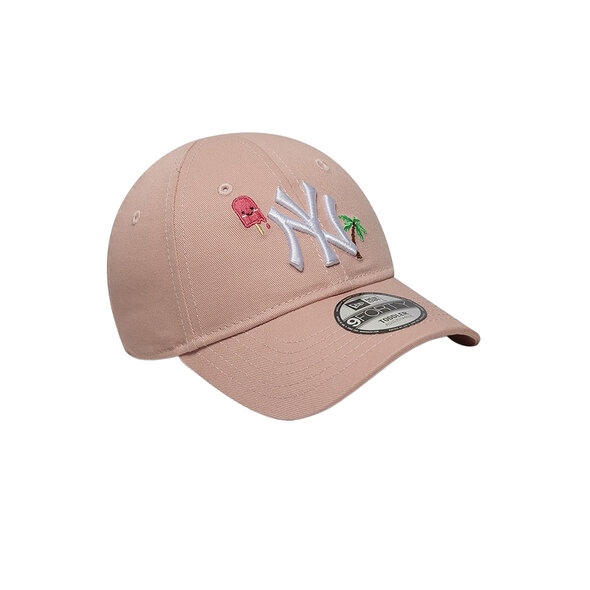 NEW ERA ICON 9FORTY NEYYAN ΠΑΙΔΙΚΟ ΚΑΠΕΛΟ ΑΓΟΡΙ 60856265-680
