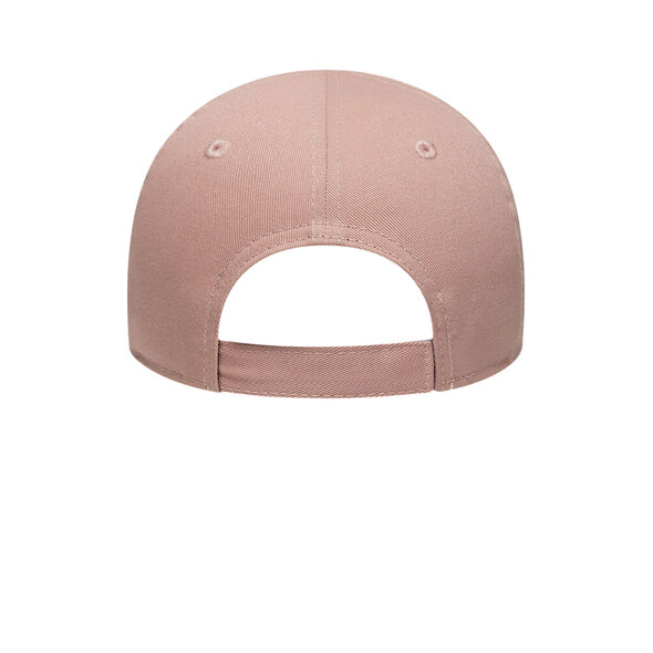 NEW ERA ICON 9FORTY NEYYAN ΠΑΙΔΙΚΟ ΚΑΠΕΛΟ ΑΓΟΡΙ 60856265-680