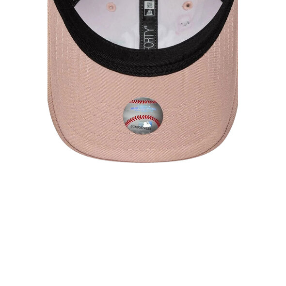 NEW ERA ICON 9FORTY NEYYAN ΠΑΙΔΙΚΟ ΚΑΠΕΛΟ ΑΓΟΡΙ 60856265-680