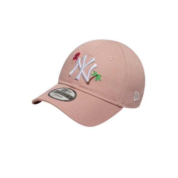 NEW ERA ICON 9FORTY NEYYAN ΠΑΙΔΙΚΟ ΚΑΠΕΛΟ ΑΓΟΡΙ 60856265-680