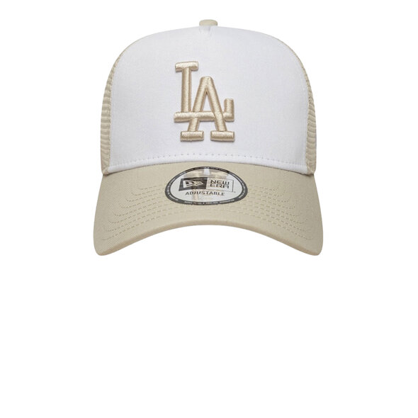 NEW ERA LEAGUE ESS TRUCKER ΚΑΠΕΛΟ ΑΝΔΡΙΚΟ 60856266-270