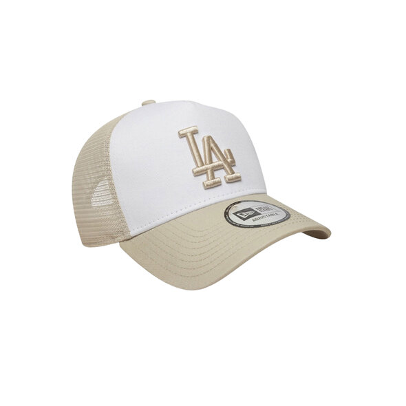 NEW ERA LEAGUE ESS TRUCKER ΚΑΠΕΛΟ ΑΝΔΡΙΚΟ 60856266-270