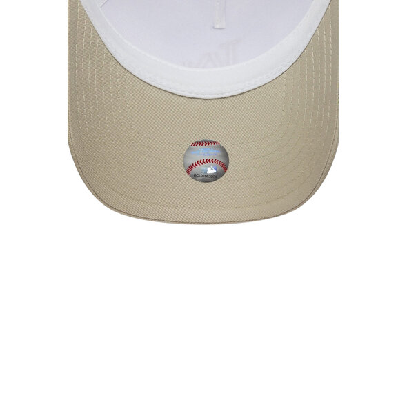 NEW ERA LEAGUE ESS TRUCKER ΚΑΠΕΛΟ ΑΝΔΡΙΚΟ 60856266-270