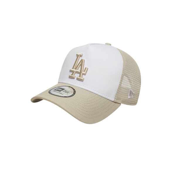 NEW ERA LEAGUE ESS TRUCKER ΚΑΠΕΛΟ ΑΝΔΡΙΚΟ 60856266-270