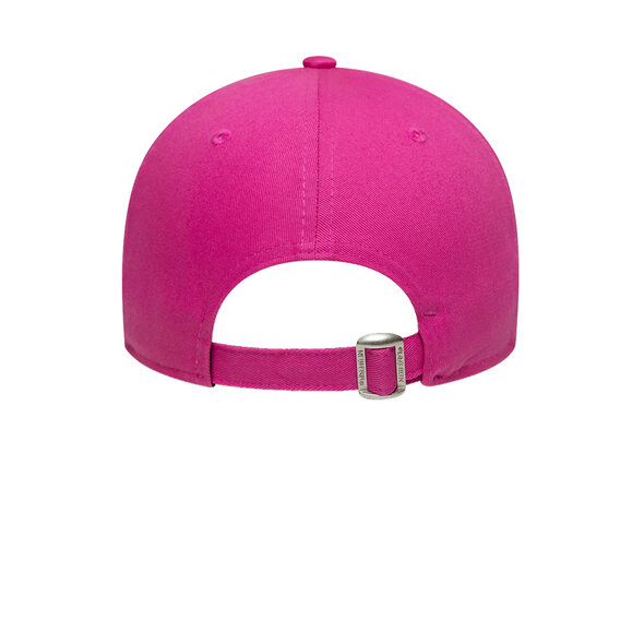 NEW ERA TEAM OUTLINE 9FORTY NEYYAN ΚΑΠΕΛΟ ΑΝΔΡΙΚΟ 60856268-670