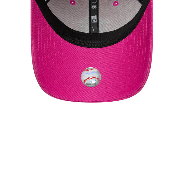 NEW ERA TEAM OUTLINE 9FORTY NEYYAN ΚΑΠΕΛΟ ΑΝΔΡΙΚΟ 60856268-670