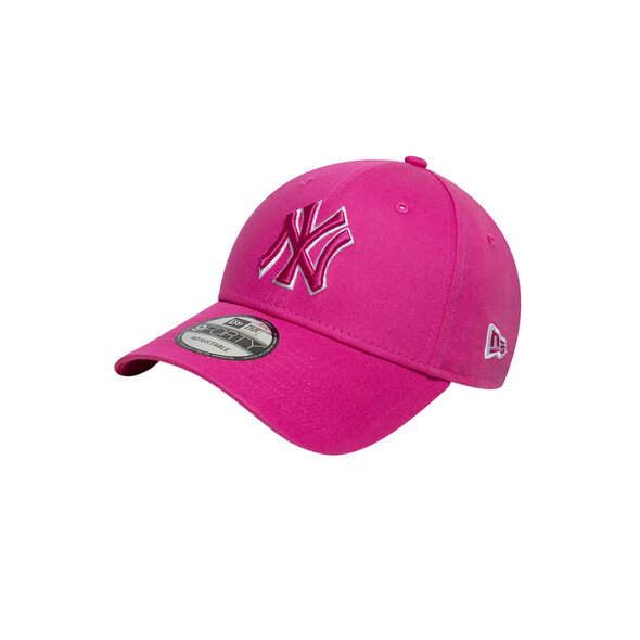 NEW ERA TEAM OUTLINE 9FORTY NEYYAN ΚΑΠΕΛΟ ΑΝΔΡΙΚΟ 60856268-670