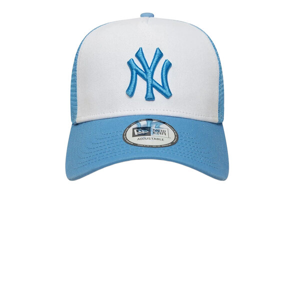 NEW ERA LEAGUE ESS TRUCKER NEYYAN ΚΑΠΕΛΟ ΑΝΔΡΙΚΟ 60856282-450