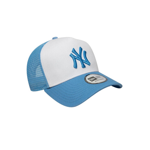 NEW ERA LEAGUE ESS TRUCKER NEYYAN ΚΑΠΕΛΟ ΑΝΔΡΙΚΟ 60856282-450