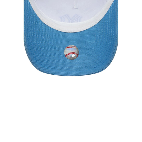 NEW ERA LEAGUE ESS TRUCKER NEYYAN ΚΑΠΕΛΟ ΑΝΔΡΙΚΟ 60856282-450
