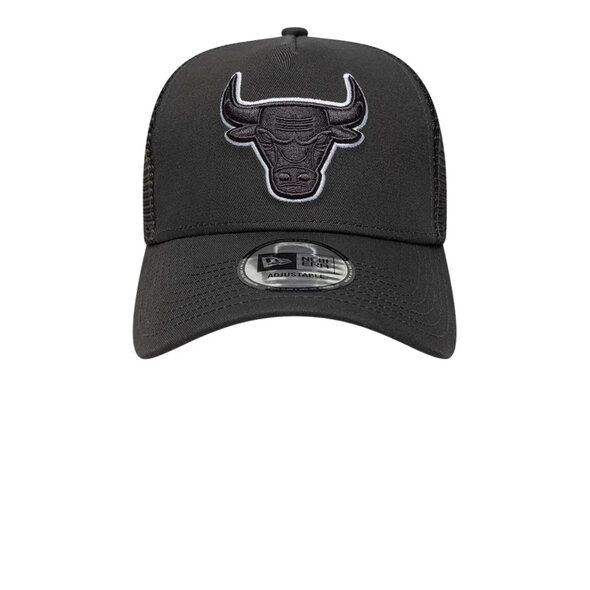 NEW ERA OUTLINE TRUCKER ΚΑΠΕΛΟ ΑΝΔΡΙΚΟ 60856284-010