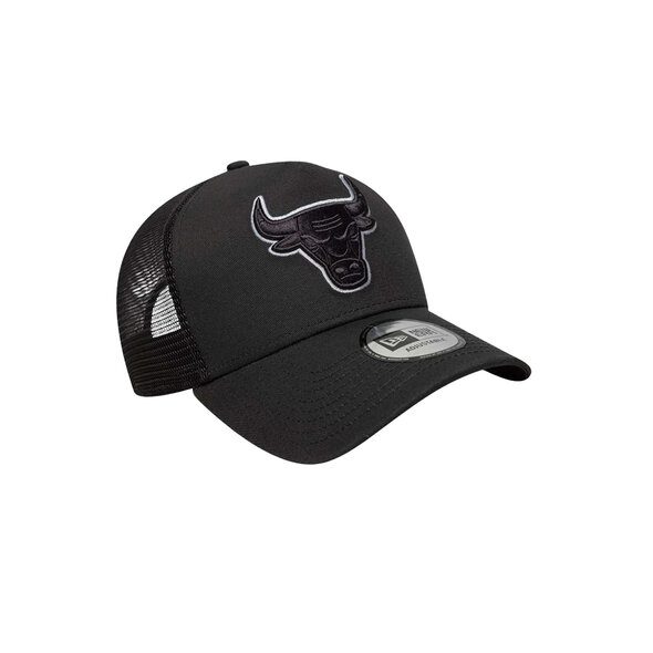 NEW ERA OUTLINE TRUCKER ΚΑΠΕΛΟ ΑΝΔΡΙΚΟ 60856284-010