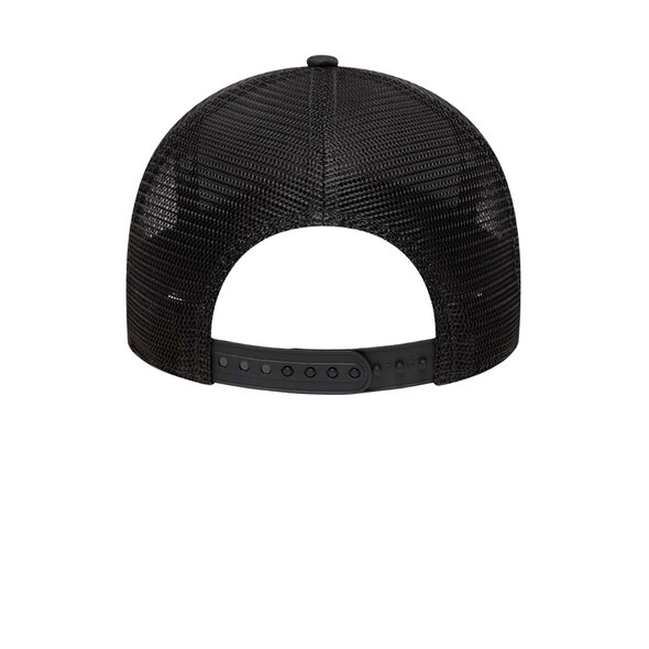 NEW ERA OUTLINE TRUCKER ΚΑΠΕΛΟ ΑΝΔΡΙΚΟ 60856284-010