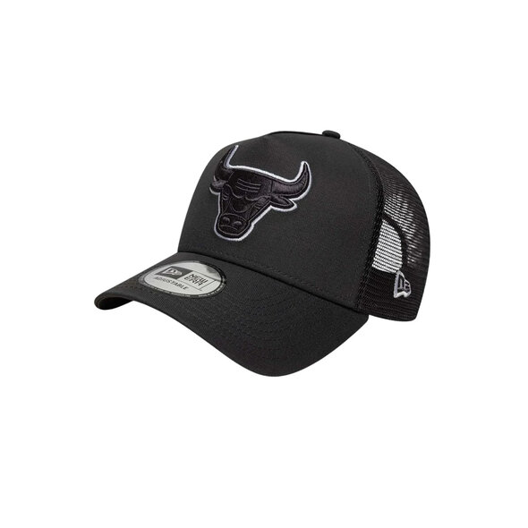 NEW ERA OUTLINE TRUCKER ΚΑΠΕΛΟ ΑΝΔΡΙΚΟ 60856284-010