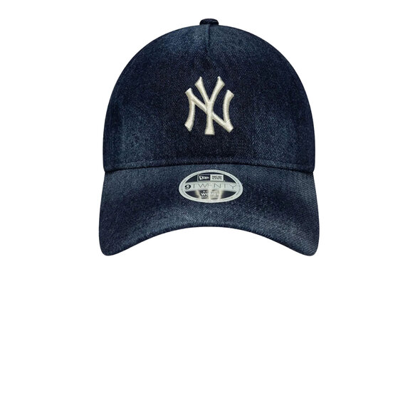 NEW ERA DENIM 9TWENTY AF NEYYAN  ΚΑΠΕΛΟ ΓΥΝΑΙΚΕΙΟ 60856302-410