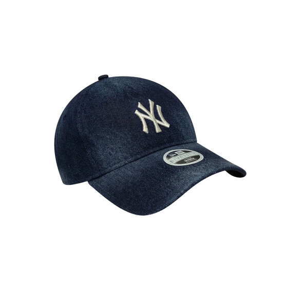 NEW ERA DENIM 9TWENTY AF NEYYAN  ΚΑΠΕΛΟ ΓΥΝΑΙΚΕΙΟ 60856302-410