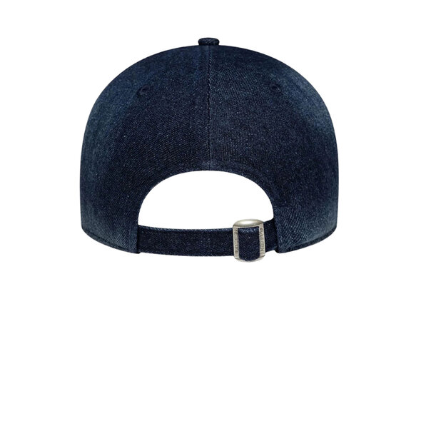 NEW ERA DENIM 9TWENTY AF NEYYAN  ΚΑΠΕΛΟ ΓΥΝΑΙΚΕΙΟ 60856302-410