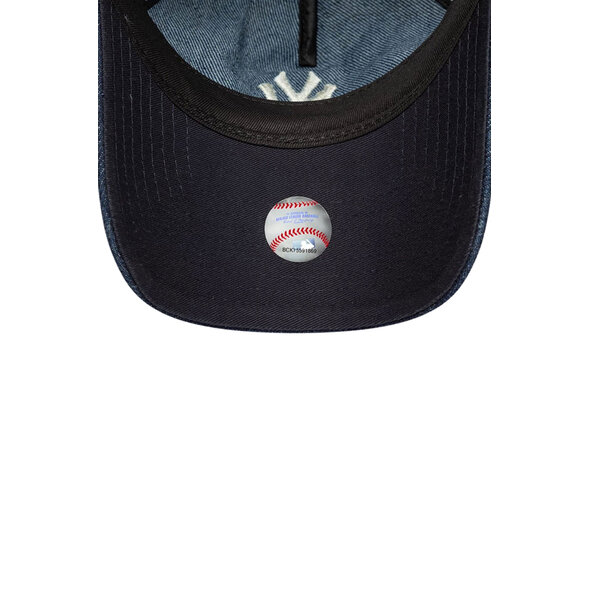 NEW ERA DENIM 9TWENTY AF NEYYAN  ΚΑΠΕΛΟ ΓΥΝΑΙΚΕΙΟ 60856302-410