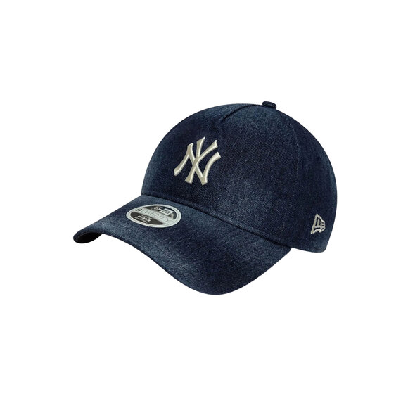 NEW ERA DENIM 9TWENTY AF NEYYAN  ΚΑΠΕΛΟ ΓΥΝΑΙΚΕΙΟ 60856302-410
