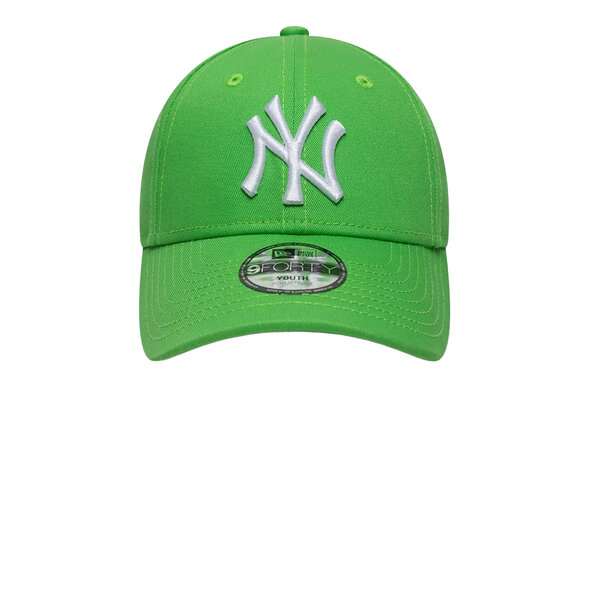 NEW ERA LEAGUE ESS 9FORTY NEYYAN ΠΑΙΔΙΚΟ ΚΑΠΕΛΟ ΑΓΟΡΙ 60856306-340