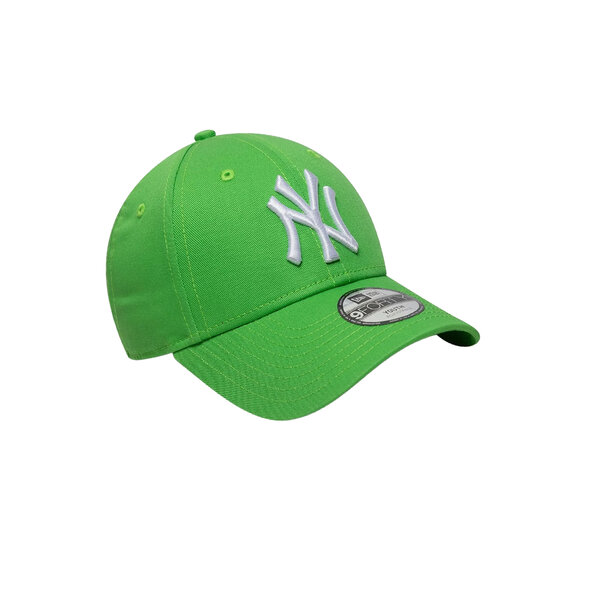 NEW ERA LEAGUE ESS 9FORTY NEYYAN ΠΑΙΔΙΚΟ ΚΑΠΕΛΟ ΑΓΟΡΙ 60856306-340