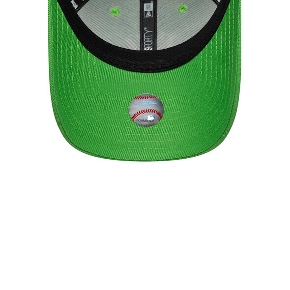 NEW ERA LEAGUE ESS 9FORTY NEYYAN ΠΑΙΔΙΚΟ ΚΑΠΕΛΟ ΑΓΟΡΙ 60856306-340