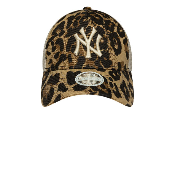 NEW ERA 940MC TRUKR NEYYAN ΚΑΠΕΛΟ ΓΥΝΑΙΚΕΙΟ 60856311-201