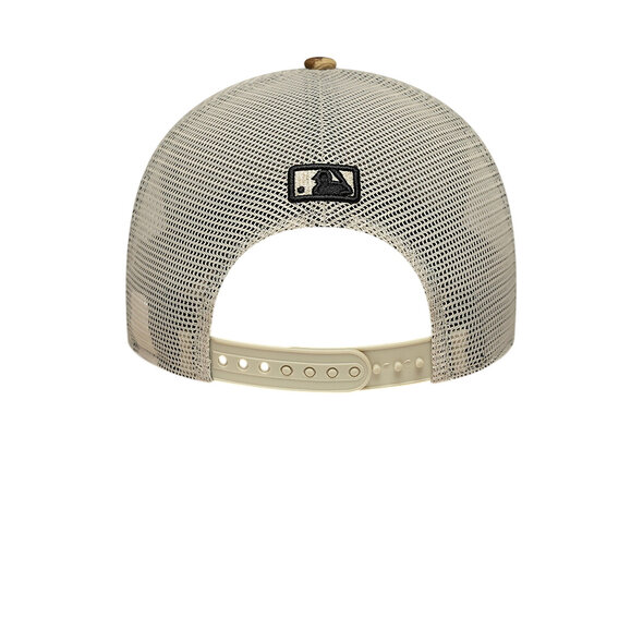 NEW ERA 940MC TRUKR NEYYAN ΚΑΠΕΛΟ ΓΥΝΑΙΚΕΙΟ 60856311-201