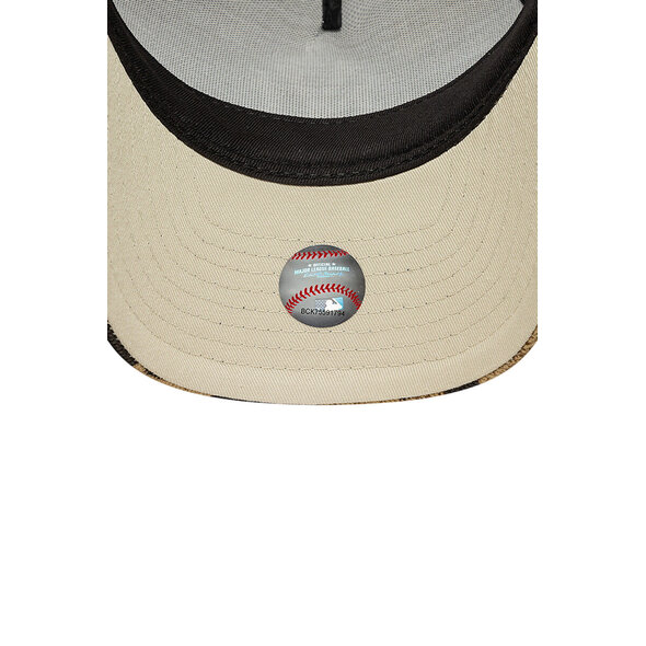 NEW ERA 940MC TRUKR NEYYAN ΚΑΠΕΛΟ ΓΥΝΑΙΚΕΙΟ 60856311-201